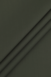 STEN-M-W&W-SP-6665