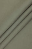STEN-M-W&W-ZS-1708