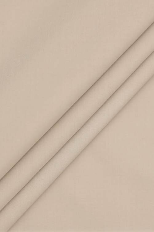 STEN-M-W&W-ZS-4375