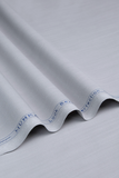 STEN-P-SFT-CTN-5436