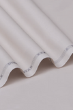 STEN-P-SFT-CTN-5438