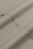 STEN-P-SFT-CTN-5439