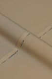 STEN-P-SFT-CTN-5442