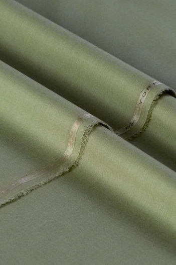 STEN-P-SFT-CTN-5444