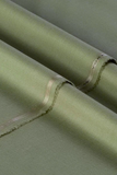 STEN-P-SFT-CTN-5444