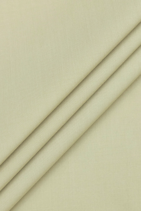 STEN-P-SFT-CTN-6101