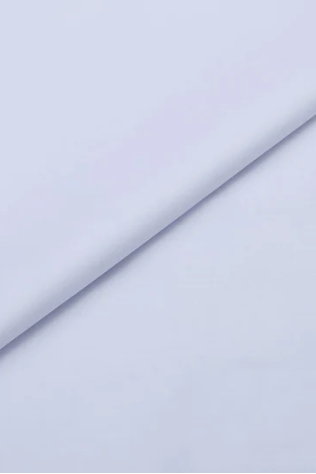 STEN-RWT-SFT-CTN-5449