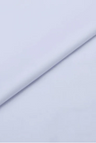 STEN-RWT-SFT-CTN-5449