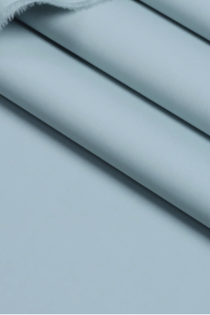 STEN-RWT-SFT-CTN-5453