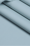 STEN-RWT-SFT-CTN-5453