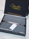 STEN-ZTN-STNG-W&W-07