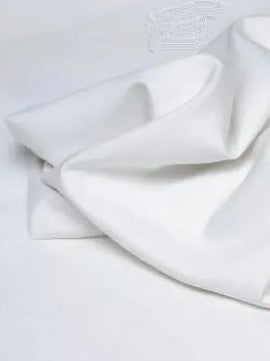 STEN-ZTON-VIP-WW-D13