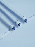 STEN-ZTON-VIP-WW-D20