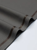 STEN-ZTON-VIP-WW-D21