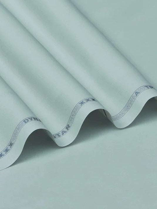 STEN-ZTON-VIP-WW-D22