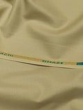 STEN-ZTON-VIP-WW-D23