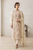 STYLO-STCH-3PC-M-7634