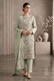 STYLO-STCH-3PC-M-7636