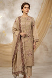 STYLO-STCH-3PC-S-7623