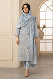STYLO-STCH-3PC-S-7638