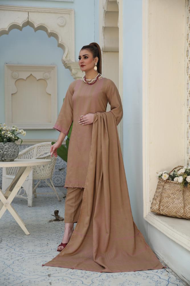 SUHANA-3PC-D-1