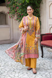 SUHANA-PL-3P-197