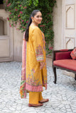 SUHANA-PL-3P-197