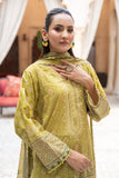 SUHANA-PL-3P-199