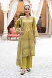 SUHANA-PL-3P-199
