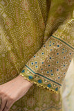 SUHANA-PL-3P-199