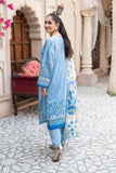 SUHANA-PL-3P-201