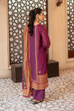 SUHANA-PL-3P-203