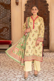 SUHANA-PL-3P-204