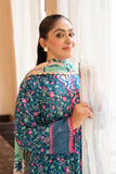 SUHANA-PL-3P-206