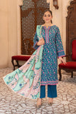 SUHANA-PL-3P-206