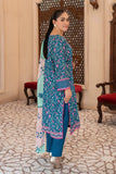 SUHANA-PL-3P-206