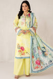 SUHANA-PL-3P-4306