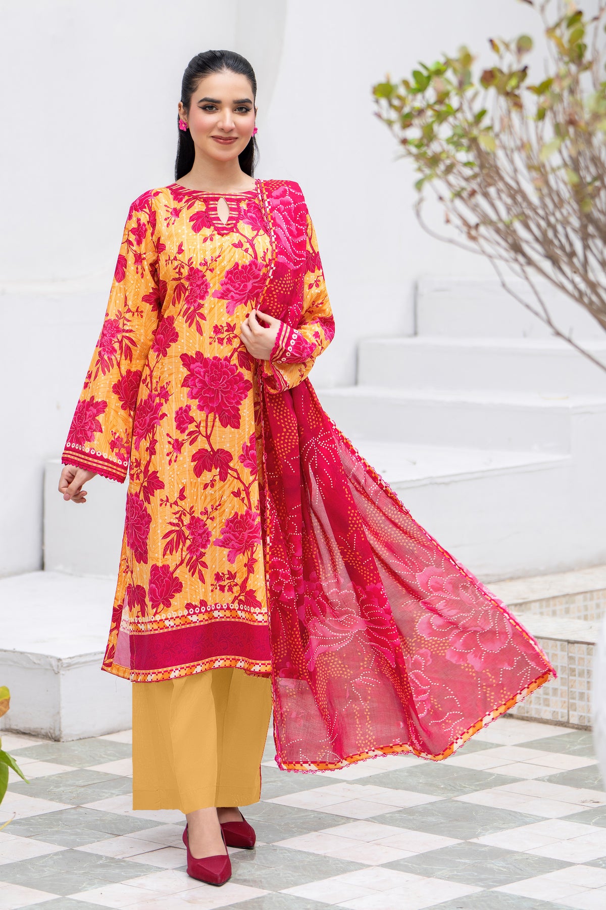 SUHANA-PL-3PC-104