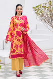 SUHANA-PL-3PC-104