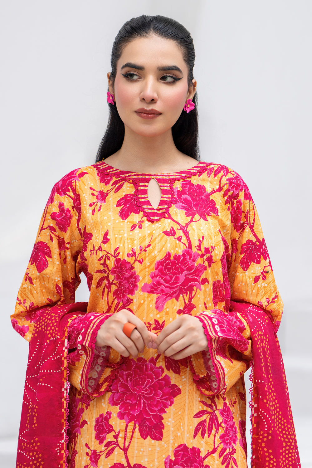 SUHANA-PL-3PC-104