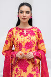 SUHANA-PL-3PC-104