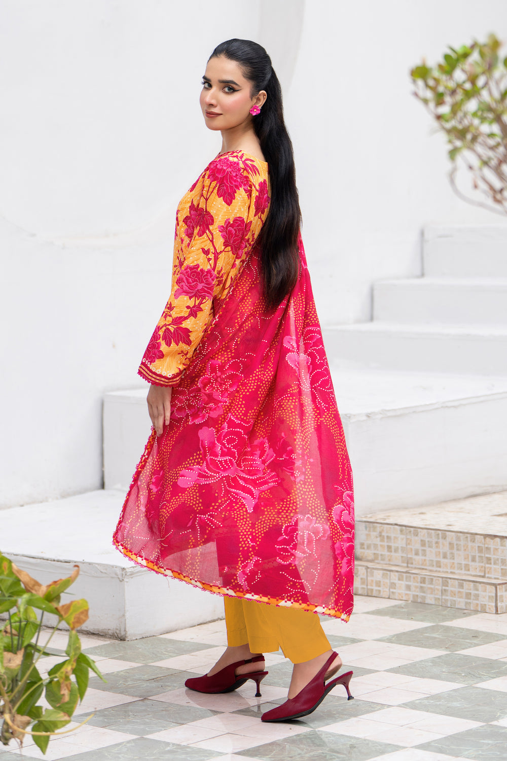 SUHANA-PL-3PC-104