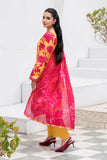 SUHANA-PL-3PC-104