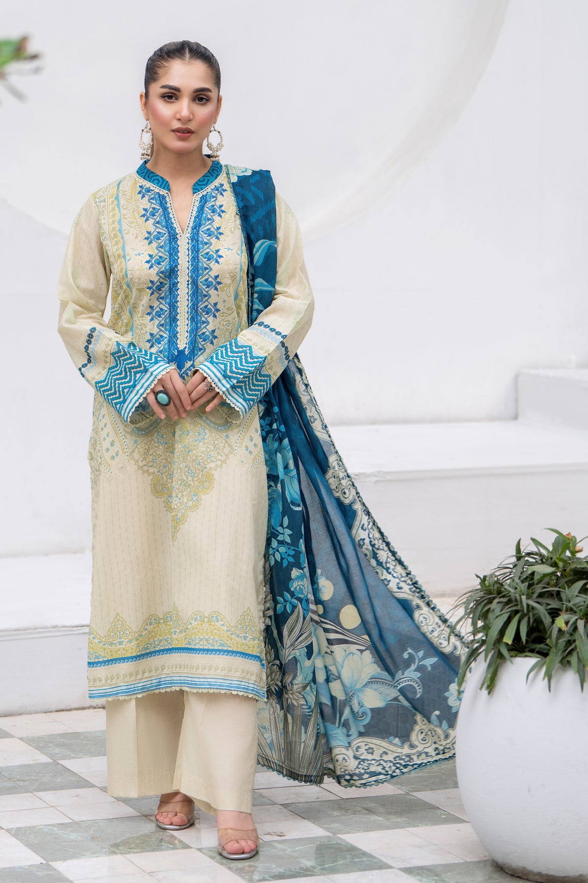SUHANA-PL-3PC-105