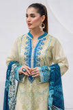 SUHANA-PL-3PC-105
