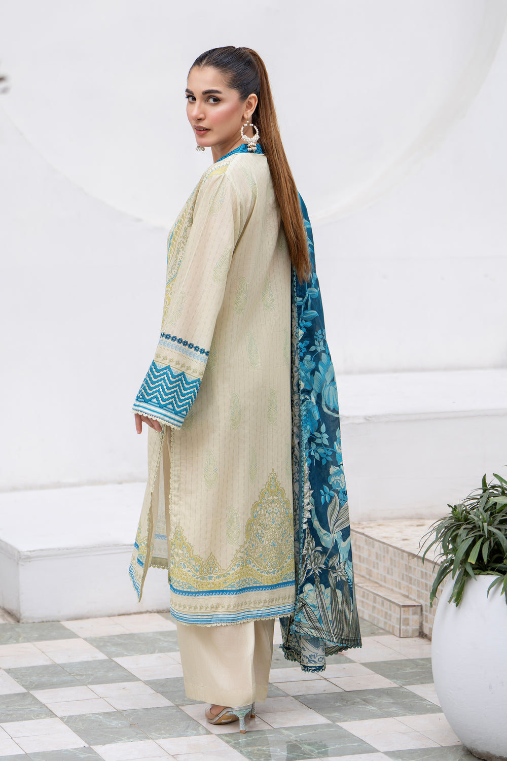 SUHANA-PL-3PC-105