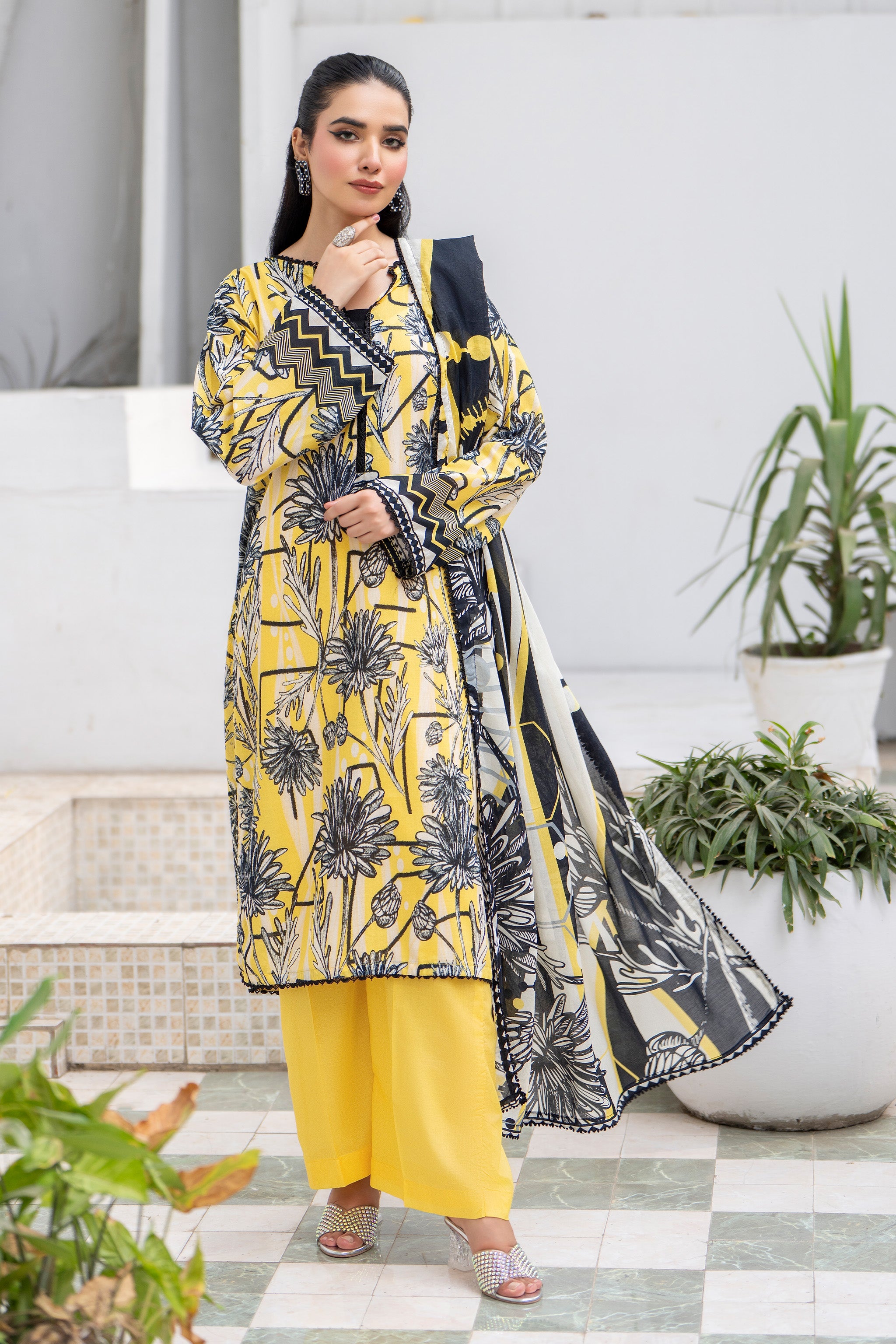 SUHANA-PL-3PC-106