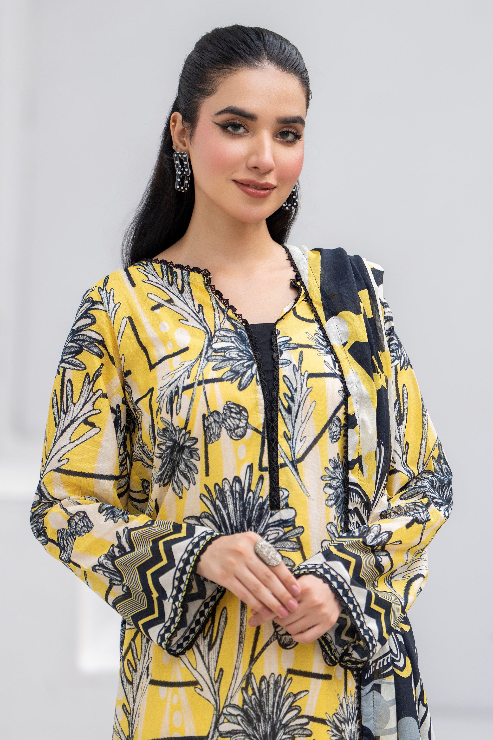 SUHANA-PL-3PC-106