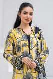 SUHANA-PL-3PC-106