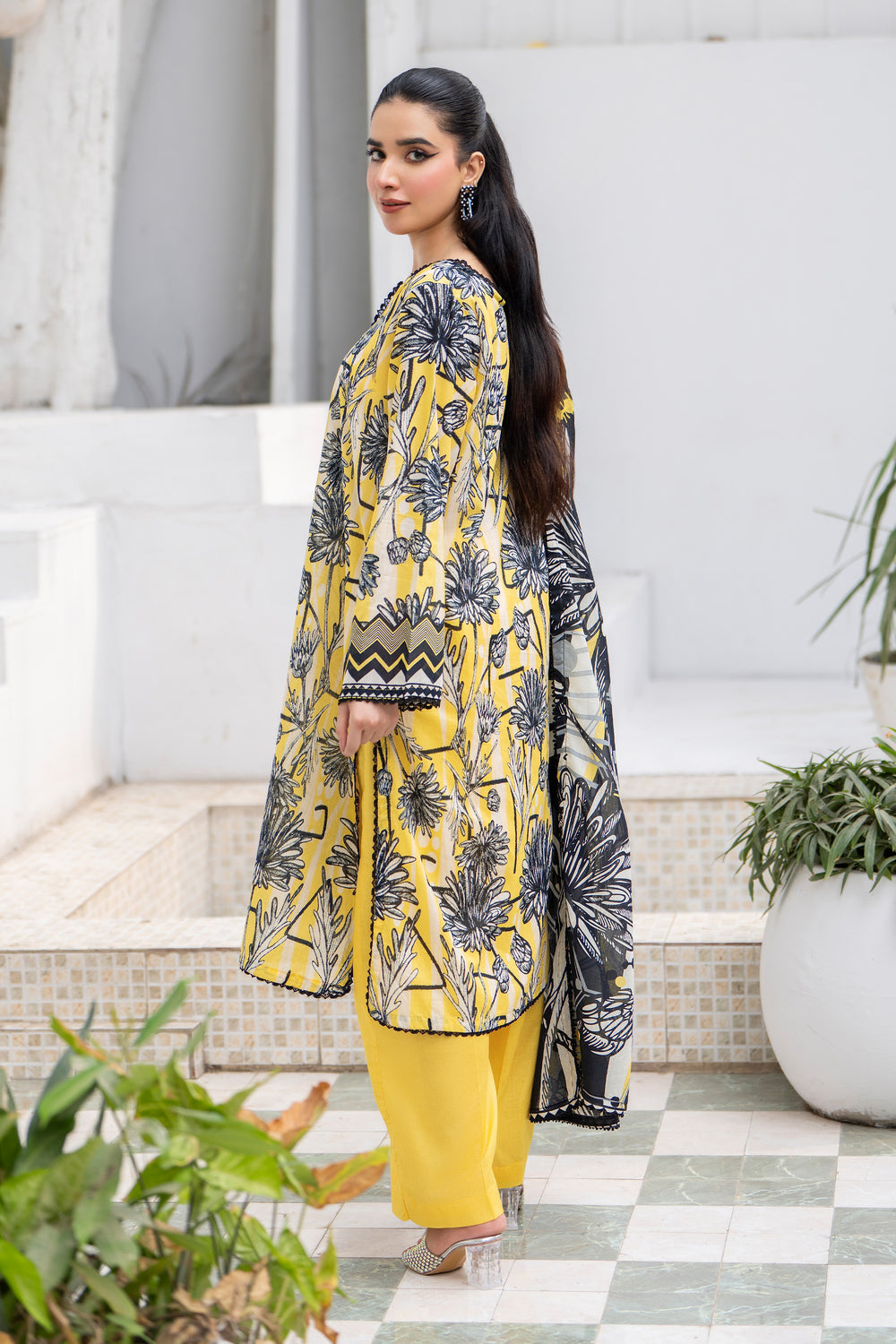 SUHANA-PL-3PC-106